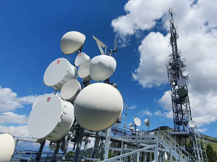 Mobilfunk-Ausbau in Südtirol: Treffen aller Netzbetreiber bei der RAS