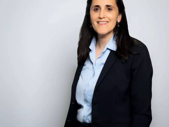 Volksanwaltschaft bietet auch 2026 Sprechstunden in Außenstellen an