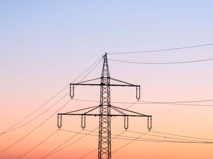 Land und Terna informieren über Hochspannungsprojekt im Eisacktal