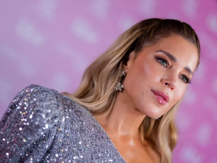 Sylvie Meis: Das sind die Warnsignale beim Männer-Dating
