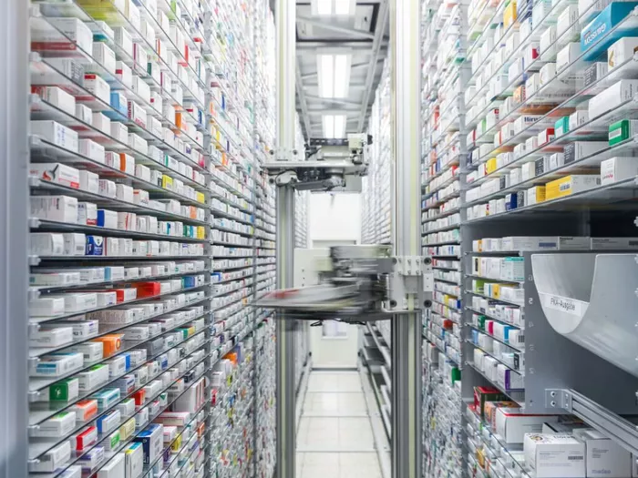 Apotheken unterstützen Darmkrebsvorsorge: Neue Regelung beschlossen