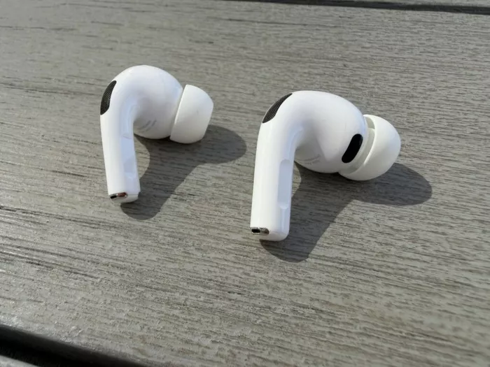 Wo das iPhone Air noch Luft nach oben hat