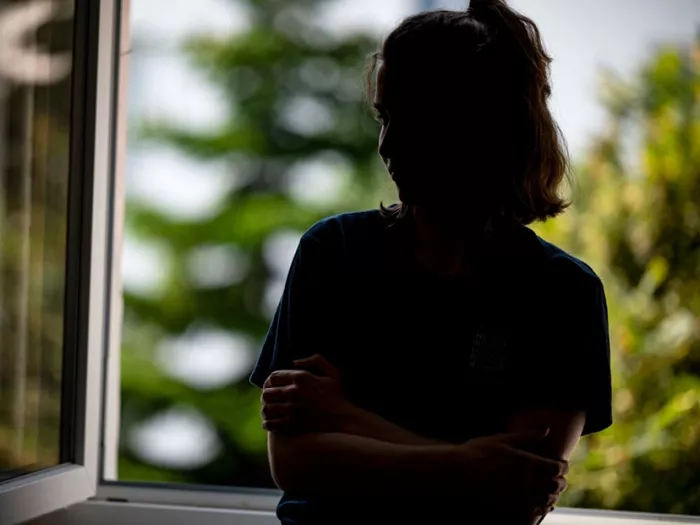 Ausbau der Schulpsychologie für Kinder und Jugendliche