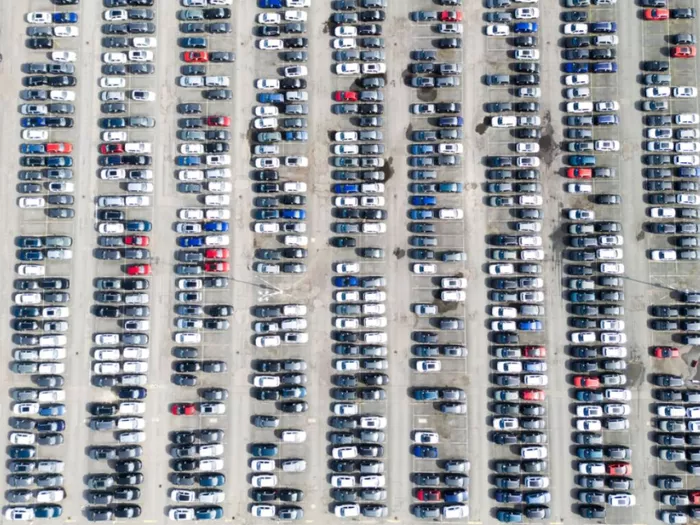 Autoindustrie - Krisengespräch zu Nexperia-Chips am Abend