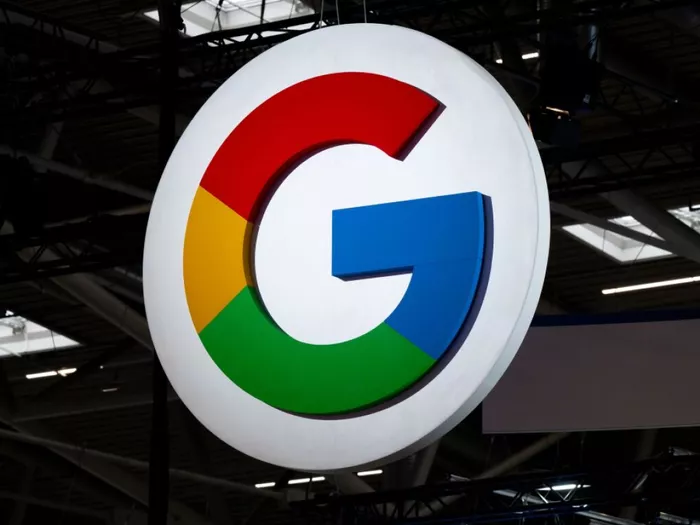 Zahlungsanbieter Klarna verklagt Google auf 7,1 Mrd. Euro