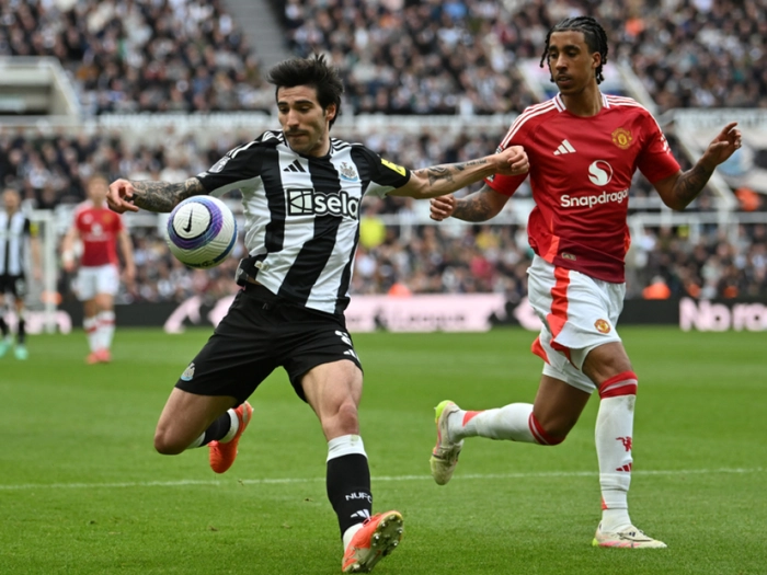 Nur ein Premier-League-Spiel am "Boxing Day"