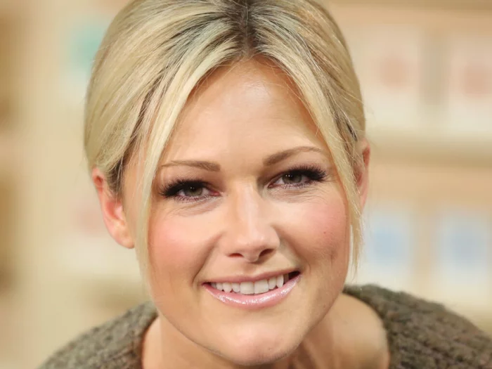 Helene Fischer stellt neues Kinder-Album in TV-Show vor