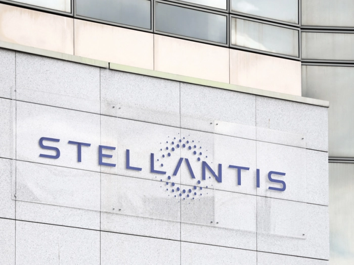 Opel-Mutter Stellantis will Produktion in Europa verkleinern