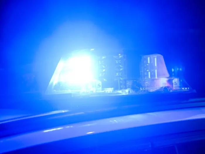 13-Jährige ging in der Steiermark mit Messer auf Freund los