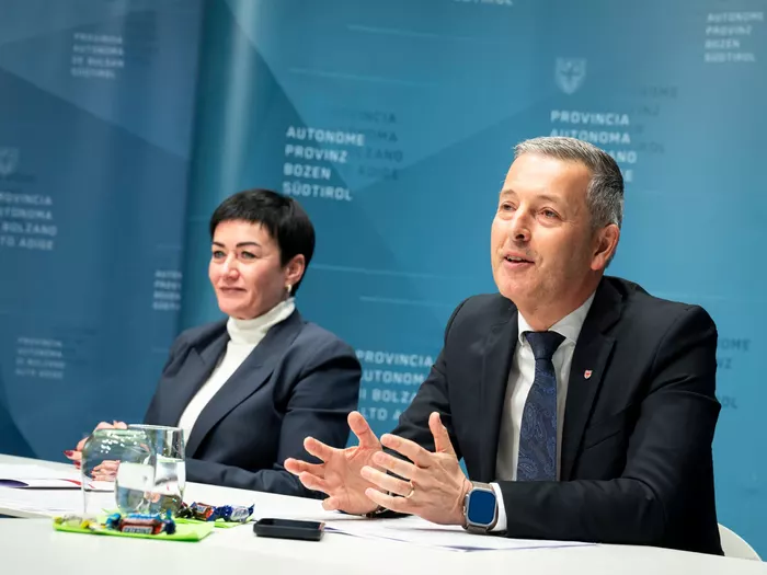 Wohnen mit Preisbindung: WOBI kann Vorkaufsrecht jetzt nutzen