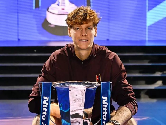 "Sinner zahlt auch in Italien Steuern und macht die ‚Marke Italien‘ weltweit attraktiver"