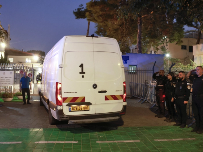 Wieder tödlicher Zwischenfall im Gazastreifen