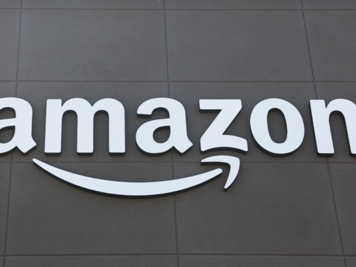 Amazon bleibt große Plattform mit strenger Regulierung