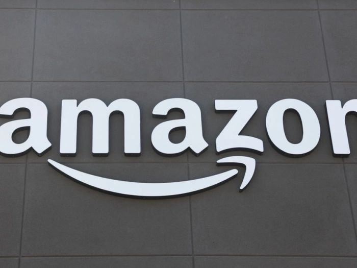 Italien ermittelt gegen Amazon wegen Schmuggels aus China