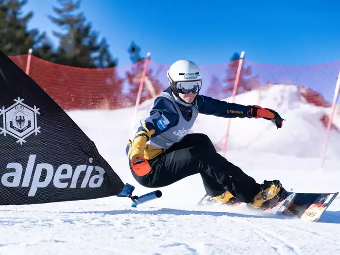 Südtirol ist gerüstet für die Wintersaison 2025/26
