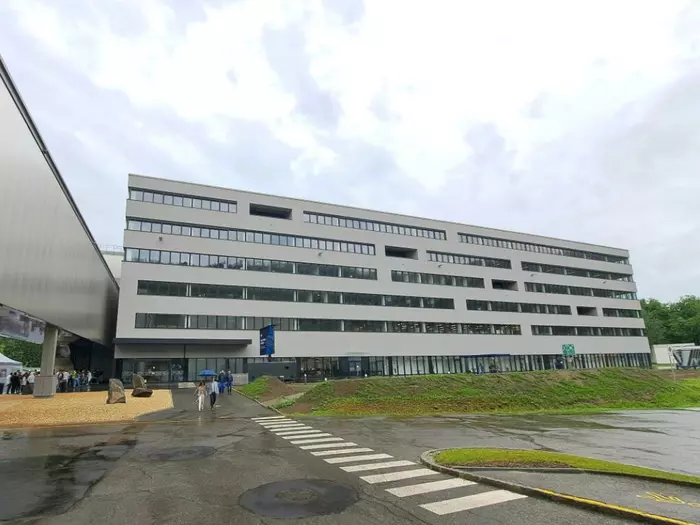 AT&S-Chef kritisiert Industriepolitik in Europa