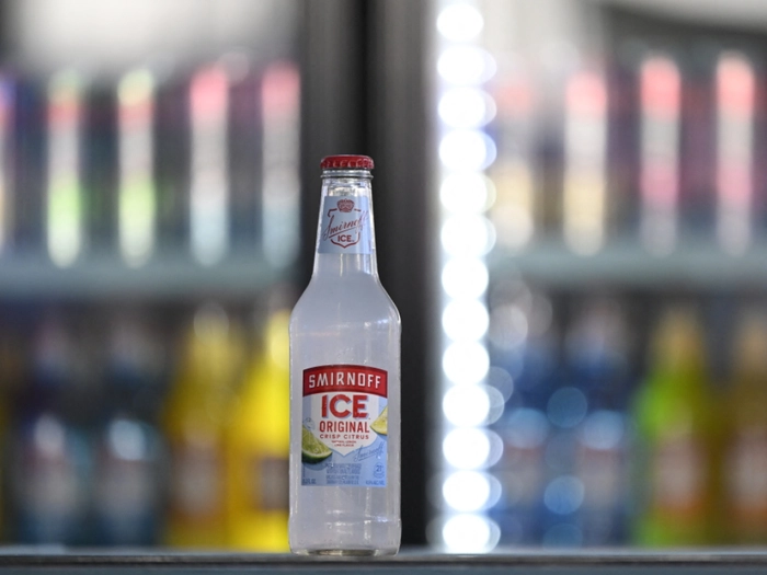 EU-Kommission plant Abgabe auf ungesunde Lebensmittel