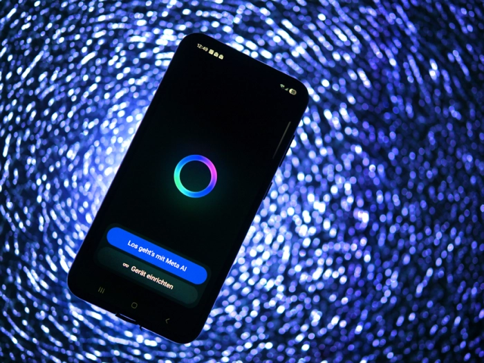 Italiens Wettbewerbsbehörde startet Eilverfahren gegen Meta