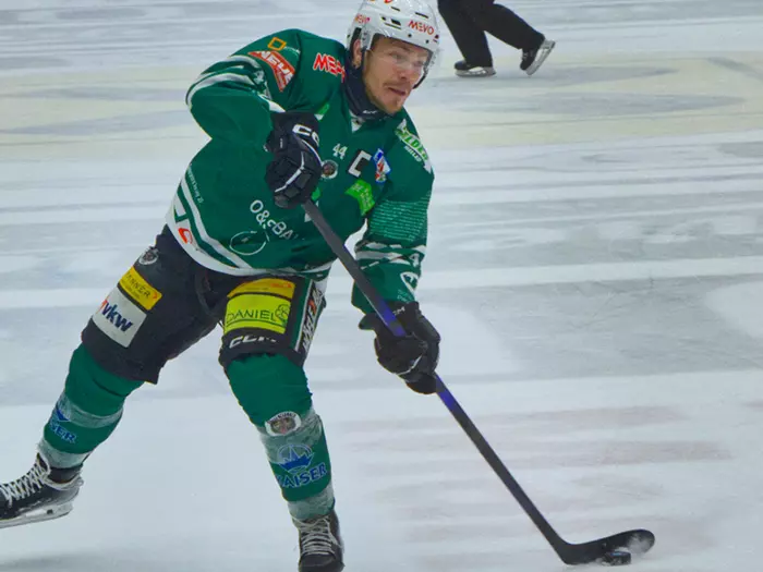 Bregenzerwald gegen Sterzing am Mittwoch live