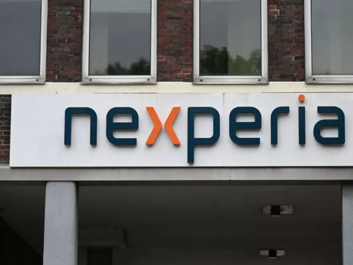 China stellt Ausnahmen für Nexperia-Chip-Exporte in Aussicht