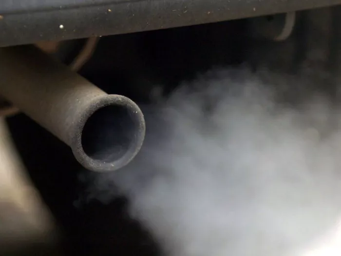 Berlin will Lockerung von Verbrenner-Aus in EU ab 2035