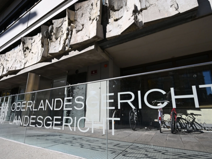 Tiroler Bub verhungert: Mordanklage gegen Eltern erhoben