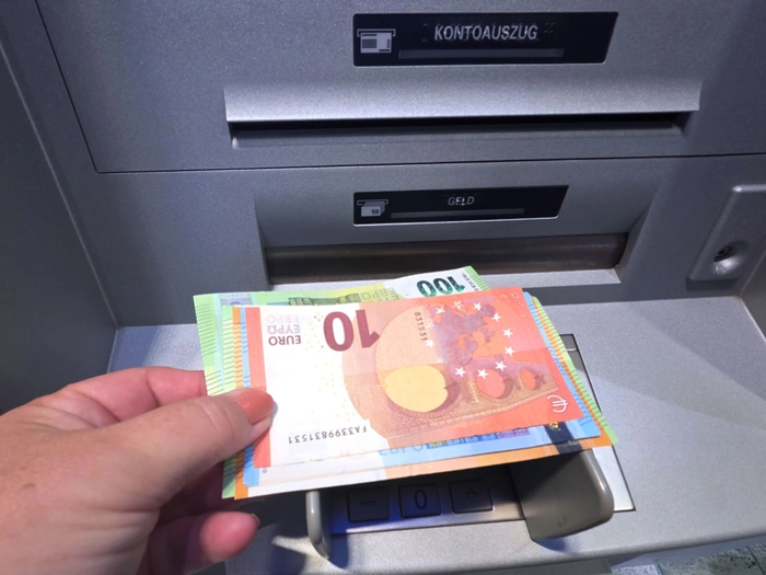 BIP-Prognose: Österreich 2026 bei EU-Schlusslichtern