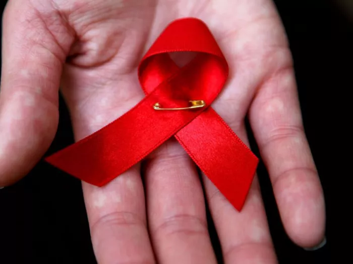 HIV-Erkrankungen werden in Europa oft erst spät erkannt