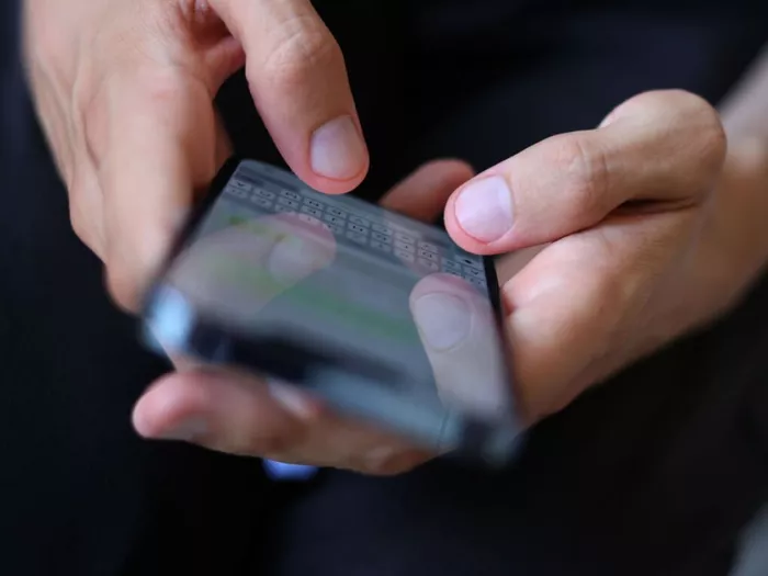 Whatsapp: Chats mit anderen Messengern ab sofort möglich