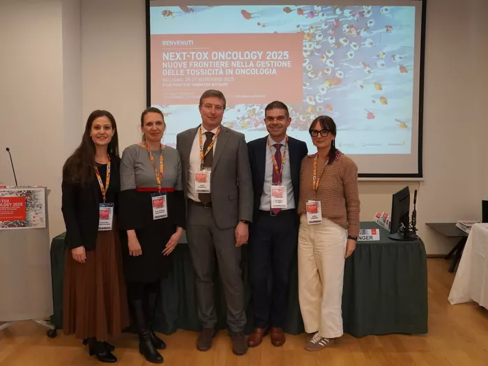 Auswirkungen der Krebsbehandlungen