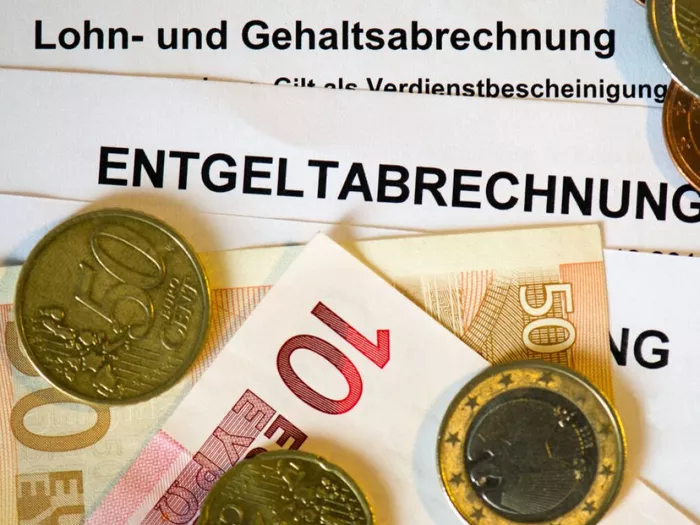 EuGH bestätigt EU-Zuständigkeit bei Mindestlöhnen