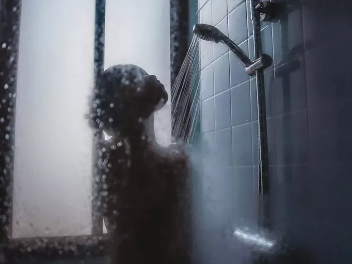 Tödlicher Legionellen-Ausbruch in Mailand