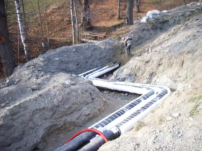 20 Millionen Euro für Südtirols Zukunft