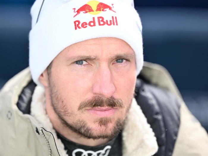 Hirscher noch unklar über Zeitpunkt des Weltcup-Comebacks