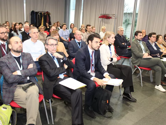 Südtirols Gastronomie rüstet sich für strengere Kontrollen