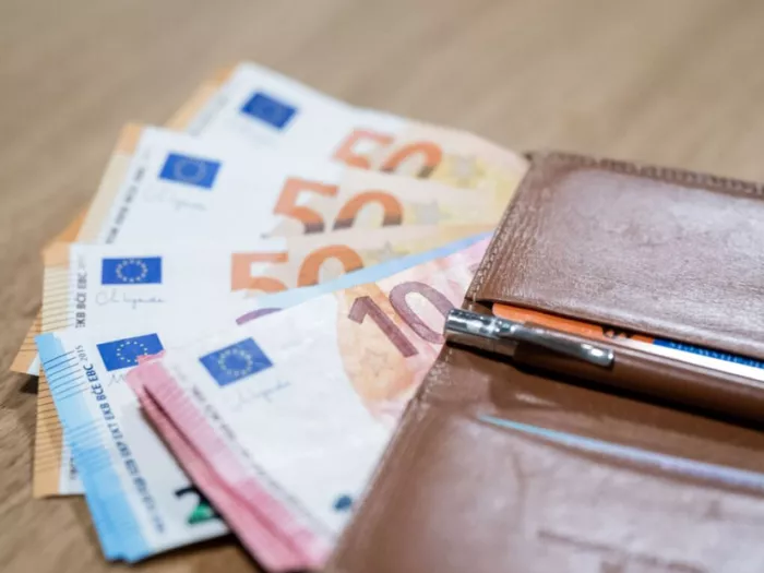 Österreicher spendeten 2024 wieder über eine Milliarde Euro