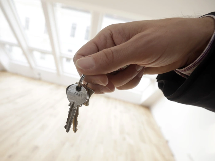 Morandell: "Leistbares Wohnen braucht ein starkes WOBI"