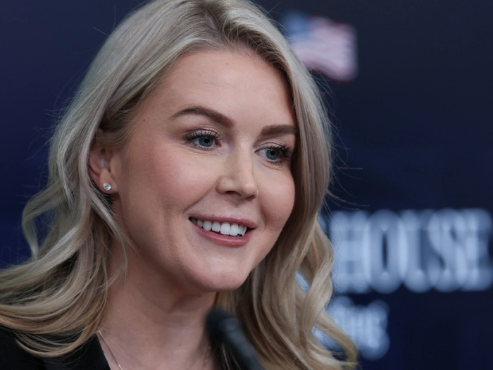 USA bleiben G20-Gipfel fern