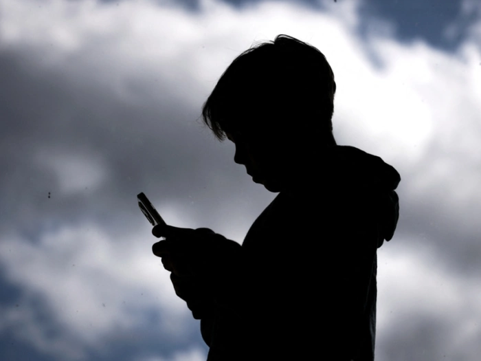 Frühzeitiges Screening kann Entwicklungsstörungen sichtbar machen