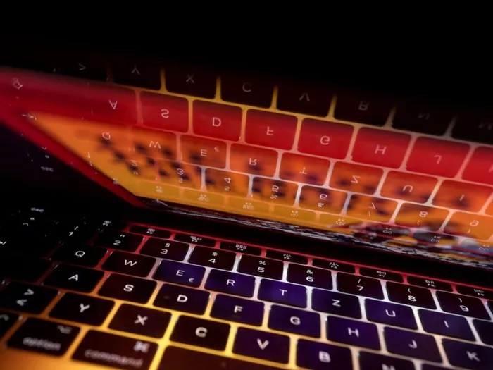 Cybersecurity: Kostenloser Ausbildungsweg für junge Talente startet