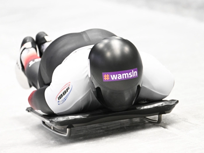 Maier beim Weltcup-Auftakt Zweiter - Flock auf Rang vier