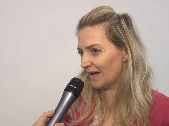 Museen, die begeistern – Jugendliche mittendrin