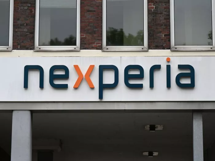 China billigt Lockerung von Exportsperre für Nexperia-Chips