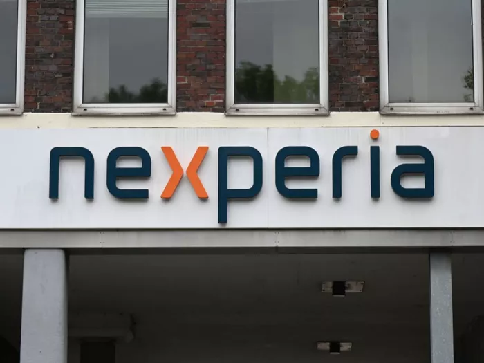 Niederlande geben Kontrolle des Chipherstellers Nexperia ab