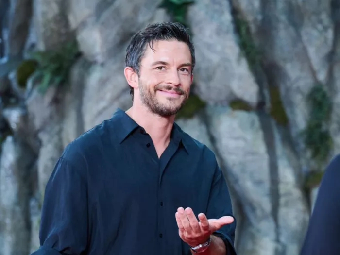 "Wicked"-Star: Fühlte mich als schwuler Schüler nicht sicher