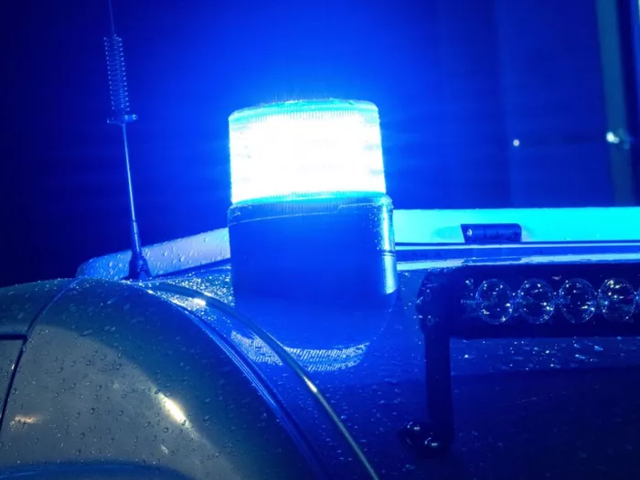 Toter Säugling in Bremen im Müll entdeckt