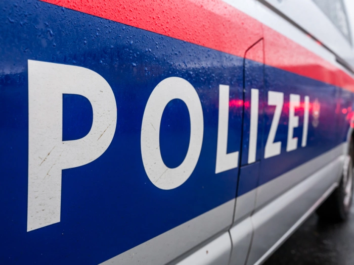 Suche nach vermisster Grazerin in Slowenien