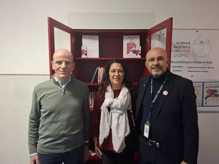 MEMC führt neues Arbeitszeitmodell ein