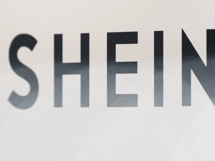 China-Onlinehändler wegen kindlicher Sexpuppen in Kritik