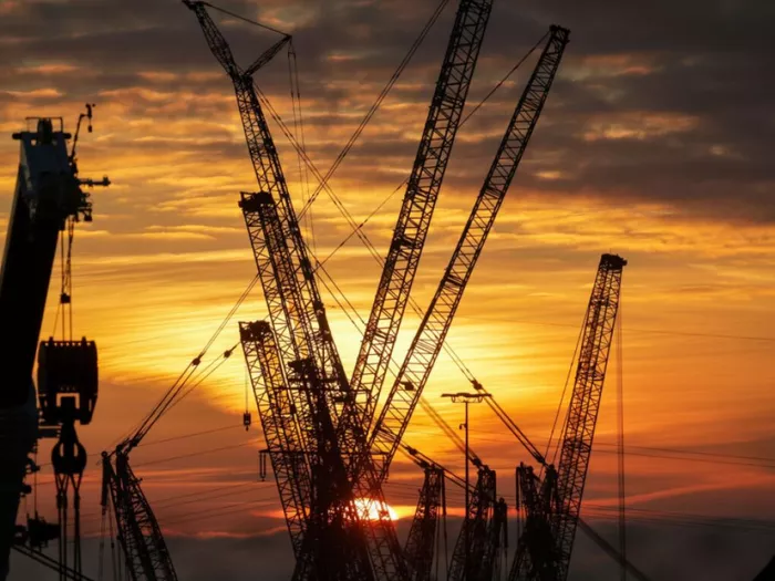 Stimmung in Österreich ist und bleibt schlecht